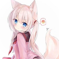 斯慕圈名词k9,k8,ddlg,brat,dom,sub是什么意思 斯慕圈名词k9,k8,ddlg,brat,dom,sub是什么意思