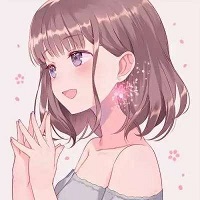 青岛斯慕圈群绳艺Tj主奴抖M抖S
