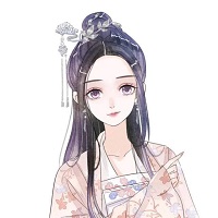 大连斯慕圈群绳艺Tj主奴抖M抖S