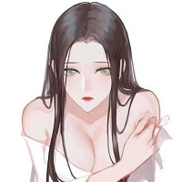 长沙斯慕圈群绳艺Tj主奴抖M抖S