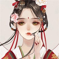 斯慕圈dom和sub怎样相处