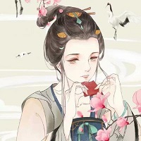 西安斯慕圈群绳艺Tj主奴抖M抖S