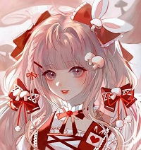 济南斯慕圈群绳艺Tj主奴抖M抖S