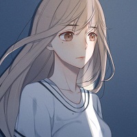 合肥斯慕圈群绳艺Tj主奴抖M抖S