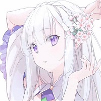 湖北武汉斯慕圈群Tj主奴斯慕交友