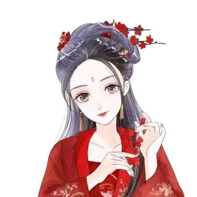 斯慕圈已婚玩家指导手册