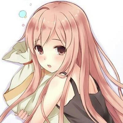 斯慕圈中每个女M都值得被宠爱