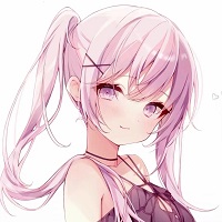 女性抵触斯慕圈的七大心理因素