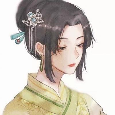 斯慕圈S和M交流过程中比较常见的尬聊对话