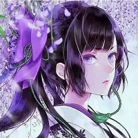 斯慕圈中女M防骗指南
