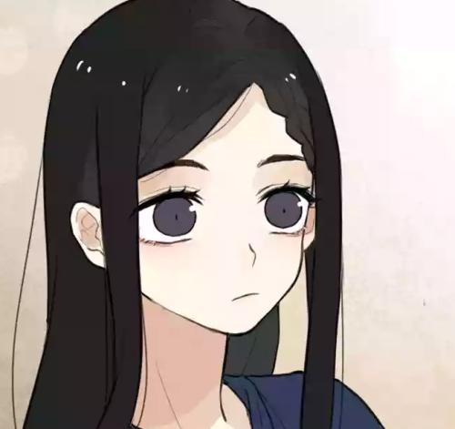 斯慕圈内S和M之间的爱情和婚姻