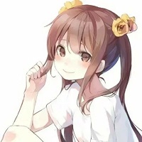 为什么在斯慕圈实践以后，主人会变得很忙？