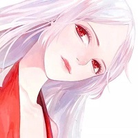 斯慕圈中S和M适合同居吗？