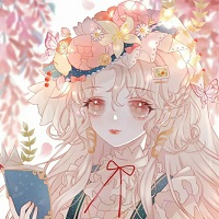 斯慕圈是一种主导与从属的关系