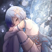 斯慕圈女M倾向测试