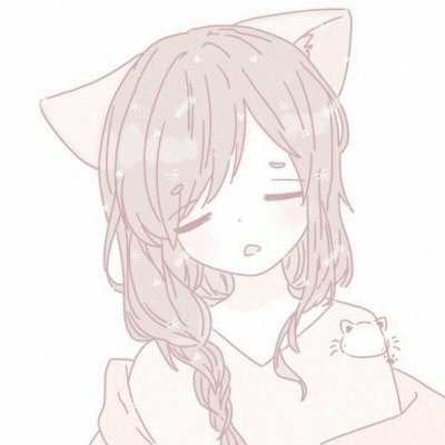 没有经济能力能够接触和加入斯慕圈吗？