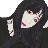 斯慕圈中羞辱的基本概念