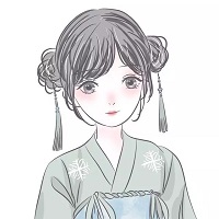 斯慕圈中S和M认识的初级阶段应该做什么