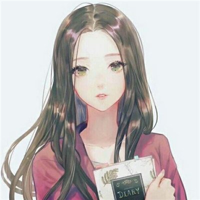 斯慕圈中的爱情到底有多甜？