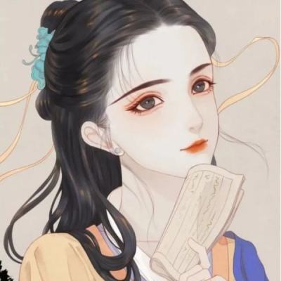 斯慕圈中假伪女S的套路，你中了几种？