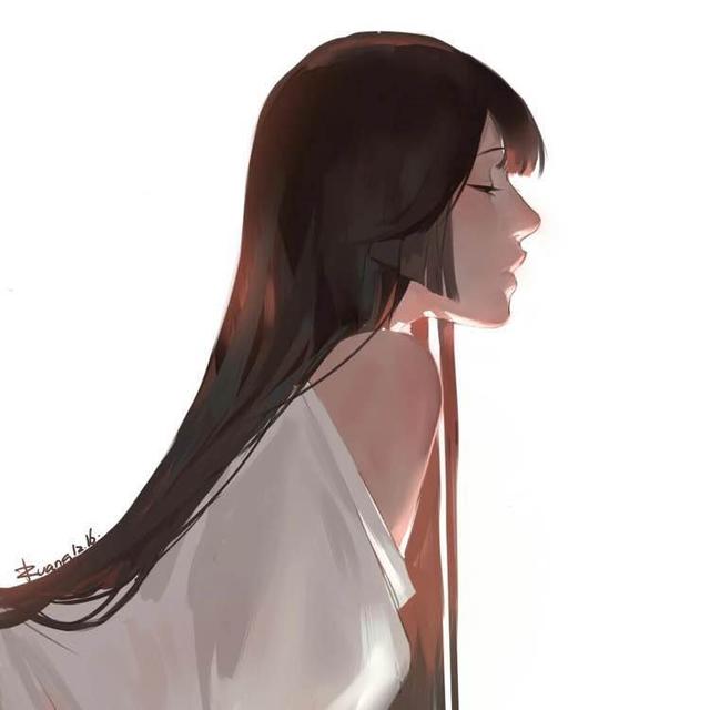 斯慕圈防PUA指南，作为M要学会质疑S