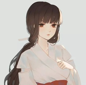 斯慕圈中男M和女S相处技巧
