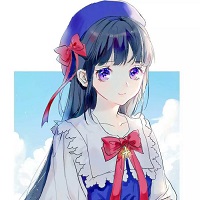 湖北武汉斯慕圈群绳艺Tj主奴抖M抖S