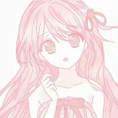 在加入斯慕圈之前我们需要了解哪些概念