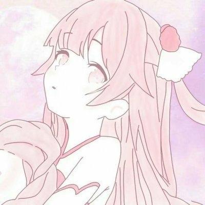 关于斯慕圈中圈养的看法
