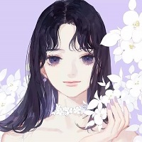 斯慕圈女M怎样才能找到靠谱的S