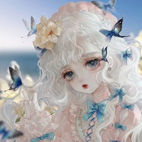 斯慕圈里面愚蠢的问题汇总