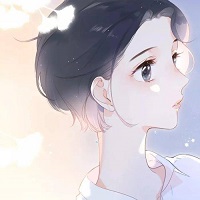 致斯慕圈中的已婚男S