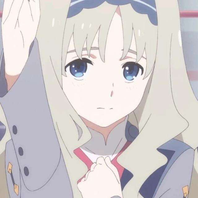 在斯慕圈纯女S最不喜欢男M的十种做法