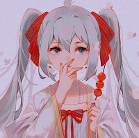 斯慕圈中主奴关系是否平等
