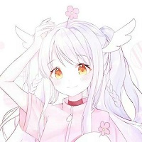 斯慕圈中Dom/Sub和Pua有什么区别