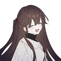 山西太原斯慕圈群绳艺Tj主奴抖M抖S
