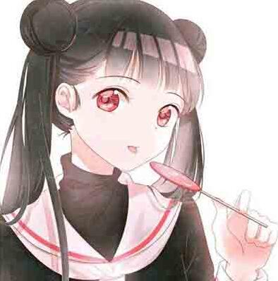 细说斯慕圈项圈的一些冷知识