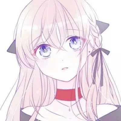 吉林长春斯慕圈群绳艺Tj主奴抖M抖S