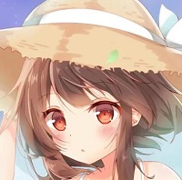 关于斯慕圈怎么找到一个好主人