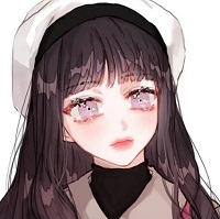 斯慕圈和婚姻能否共存，一定会出现家暴吗？