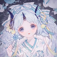 已婚人士和斯慕圈的关系