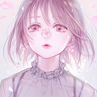 陕西西安斯慕圈群绳艺Tj主奴抖M抖S