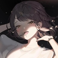 陕西西安斯慕圈群绳艺Tj主奴抖M抖S