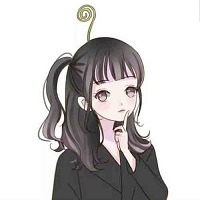 天津北京斯慕圈群绳艺Tj主奴抖M抖S