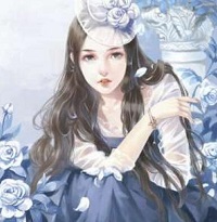 斯慕圈K8亚文化抖m交友K9