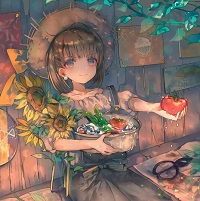 浅谈斯慕圈D/S认主流程和仪式感