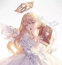 从女性视角浅谈斯慕圈