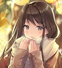 关于斯慕圈中Sub属性的定义