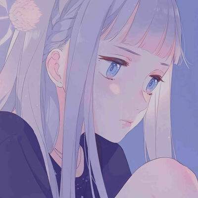 甘肃兰州斯慕圈群绳艺Tj主奴抖M抖S
