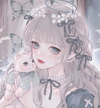 斯慕圈萌新男S如何收M